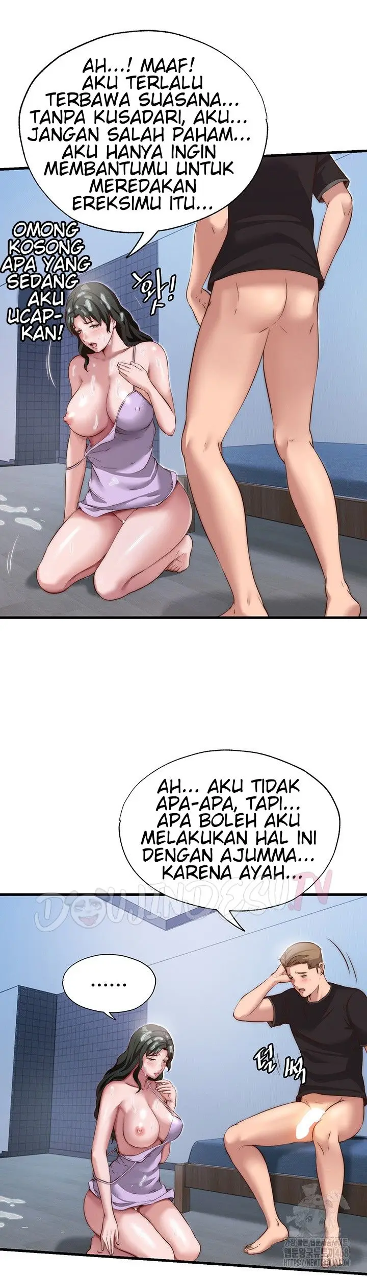 image-komik-situation-full-of-erections-chapter-10-24/49