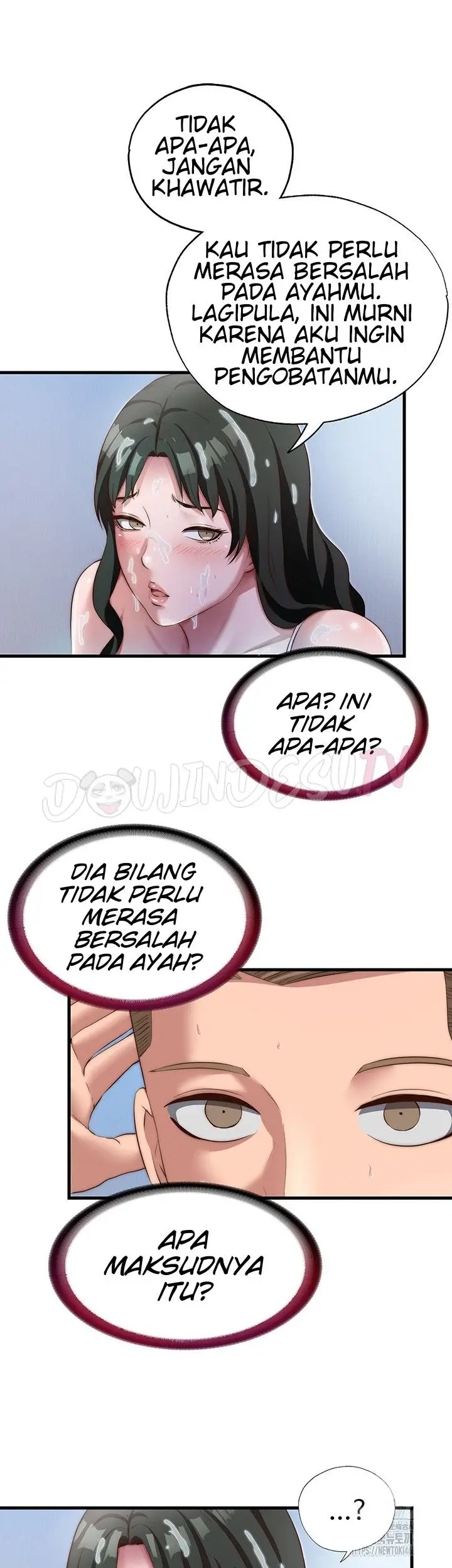 image-komik-situation-full-of-erections-chapter-10-25/49