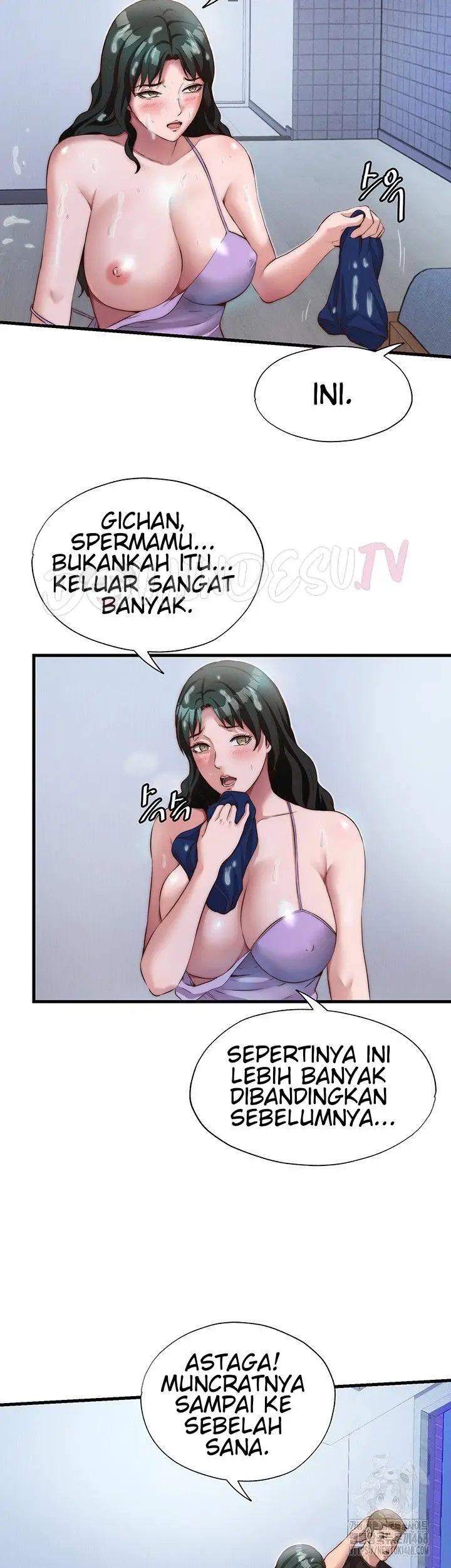 image-komik-situation-full-of-erections-chapter-10-28/49