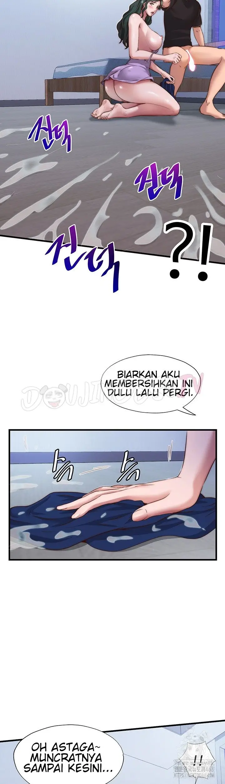 image-komik-situation-full-of-erections-chapter-10-29/49