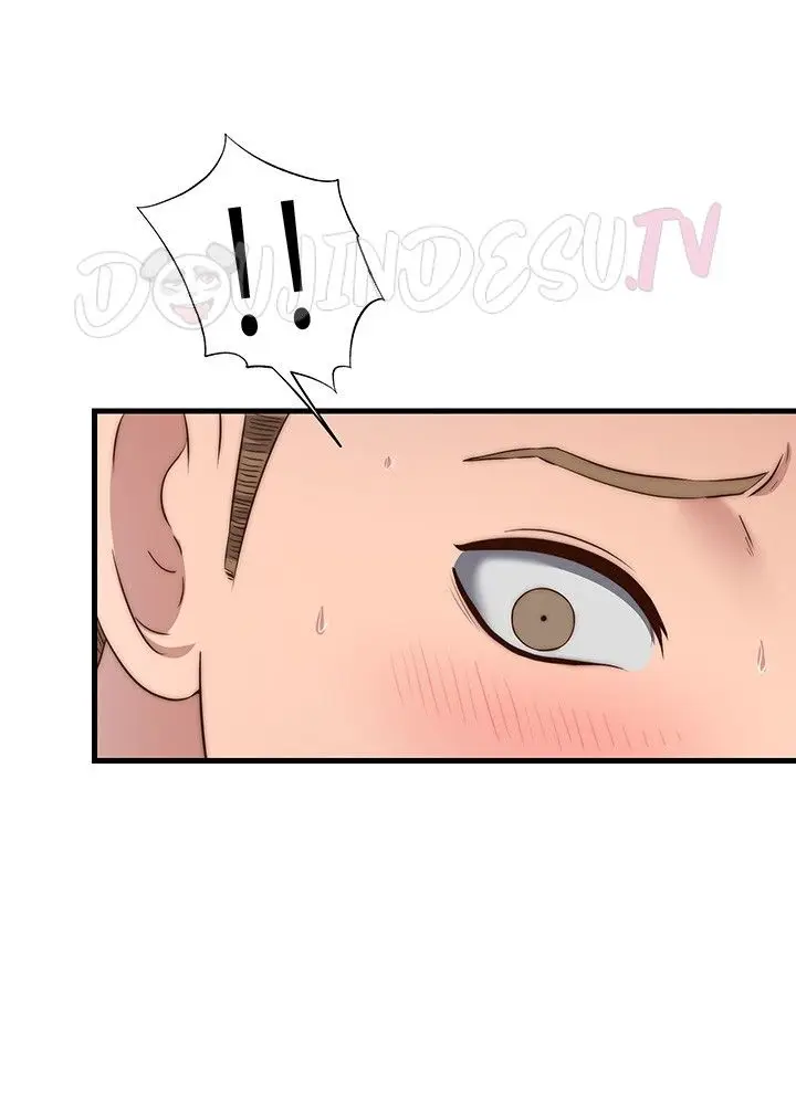 image-komik-situation-full-of-erections-chapter-10-31/49