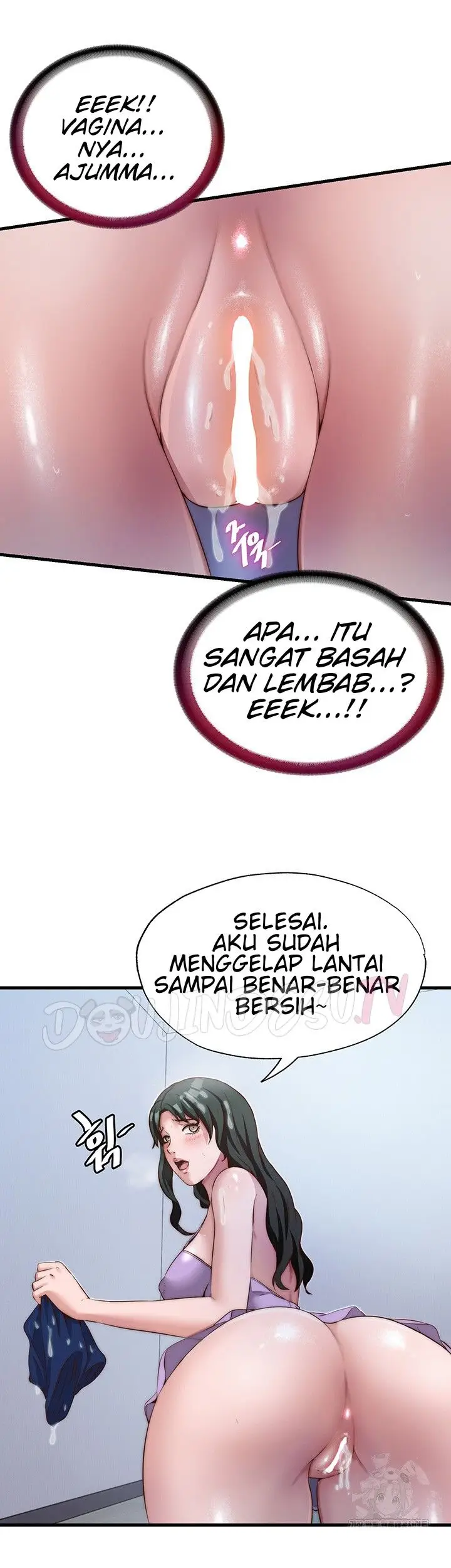 image-komik-situation-full-of-erections-chapter-10-32/49