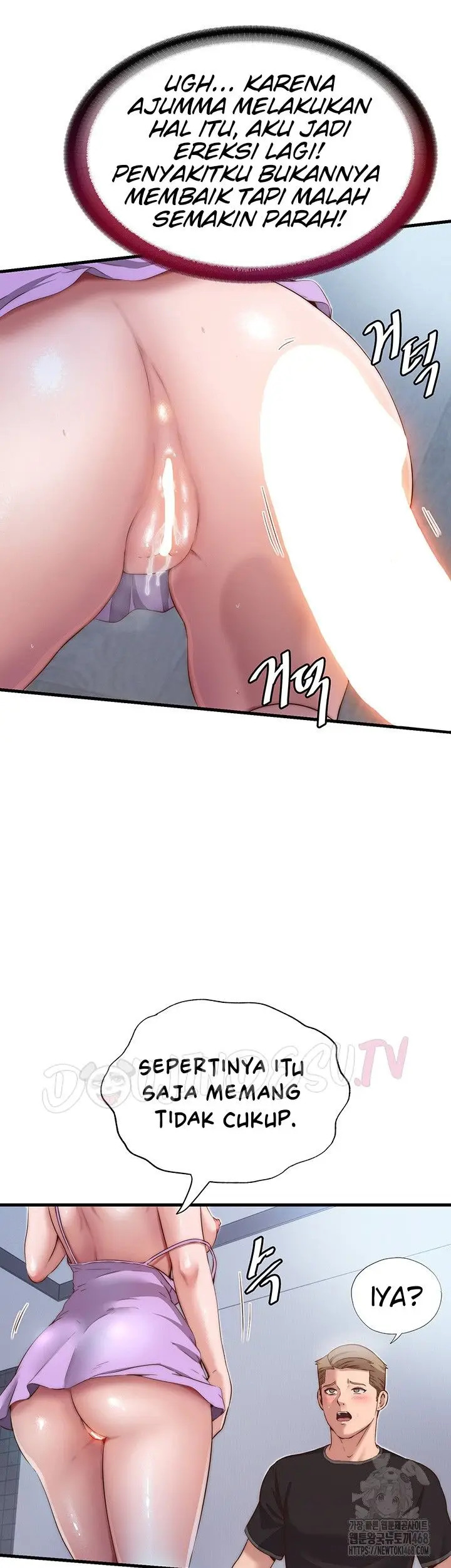 image-komik-situation-full-of-erections-chapter-10-35/49