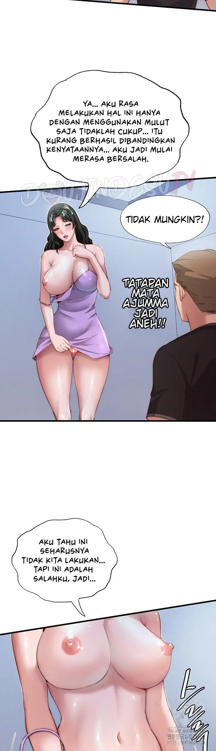 image-komik-situation-full-of-erections-chapter-10-36/49