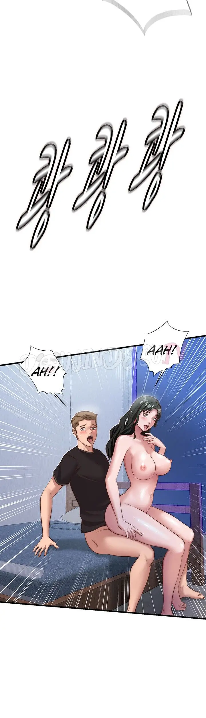 image-komik-situation-full-of-erections-chapter-10-41/49