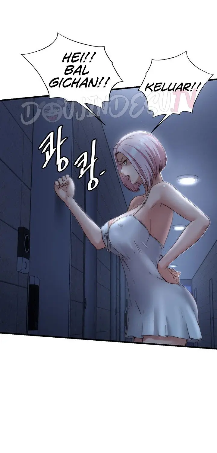 image-komik-situation-full-of-erections-chapter-10-42/49