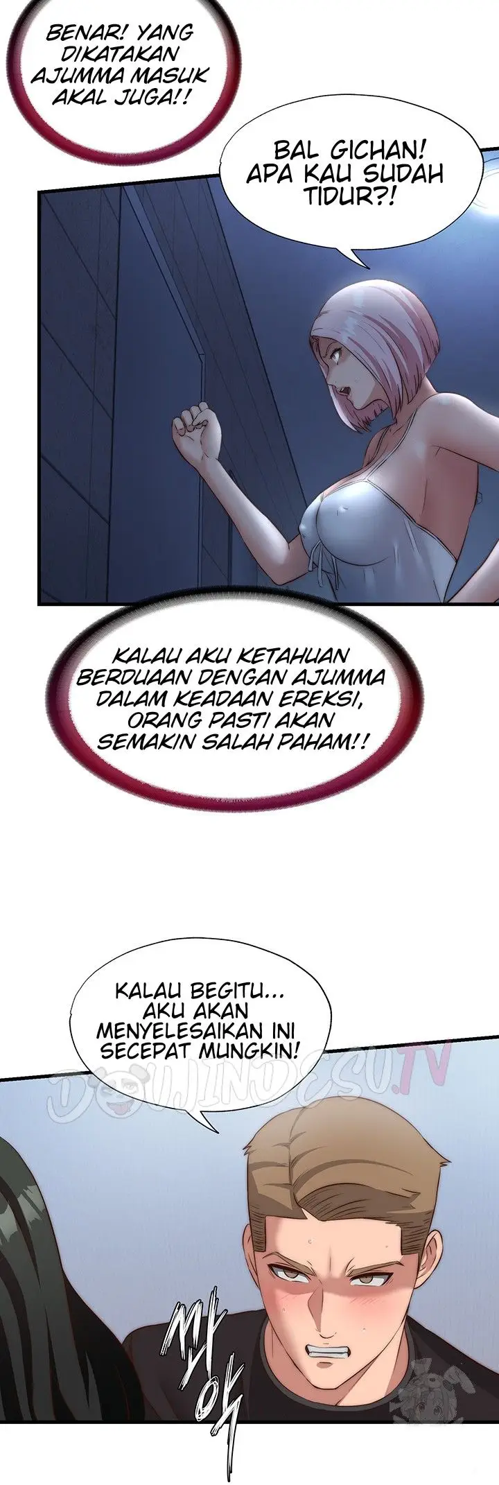 image-komik-situation-full-of-erections-chapter-10-45/49