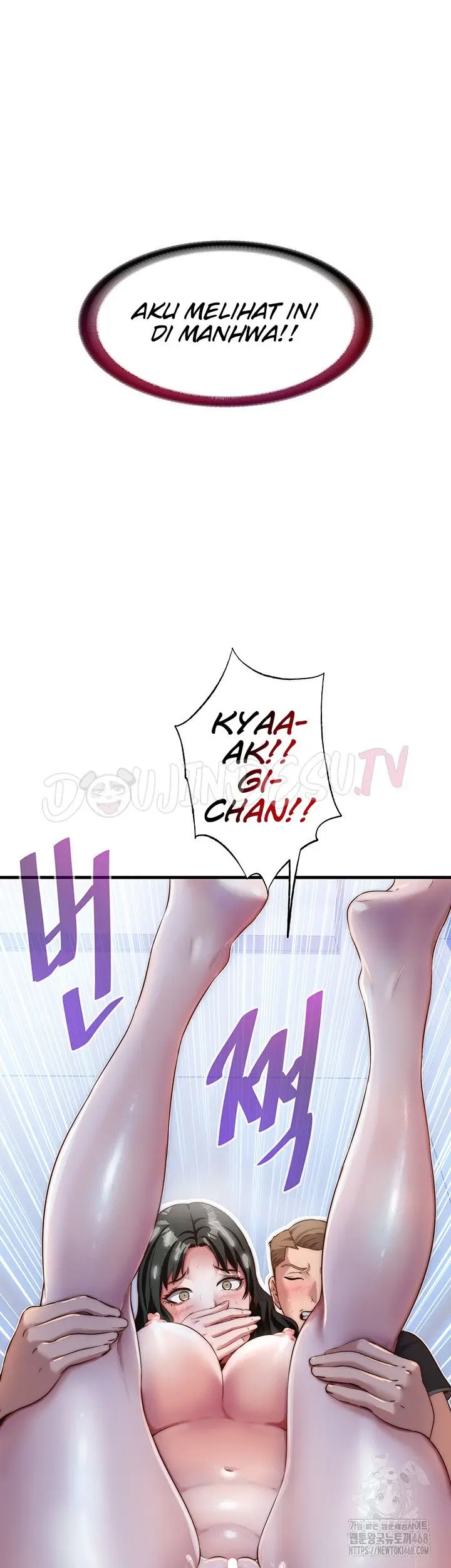 image-komik-situation-full-of-erections-chapter-10-46/49