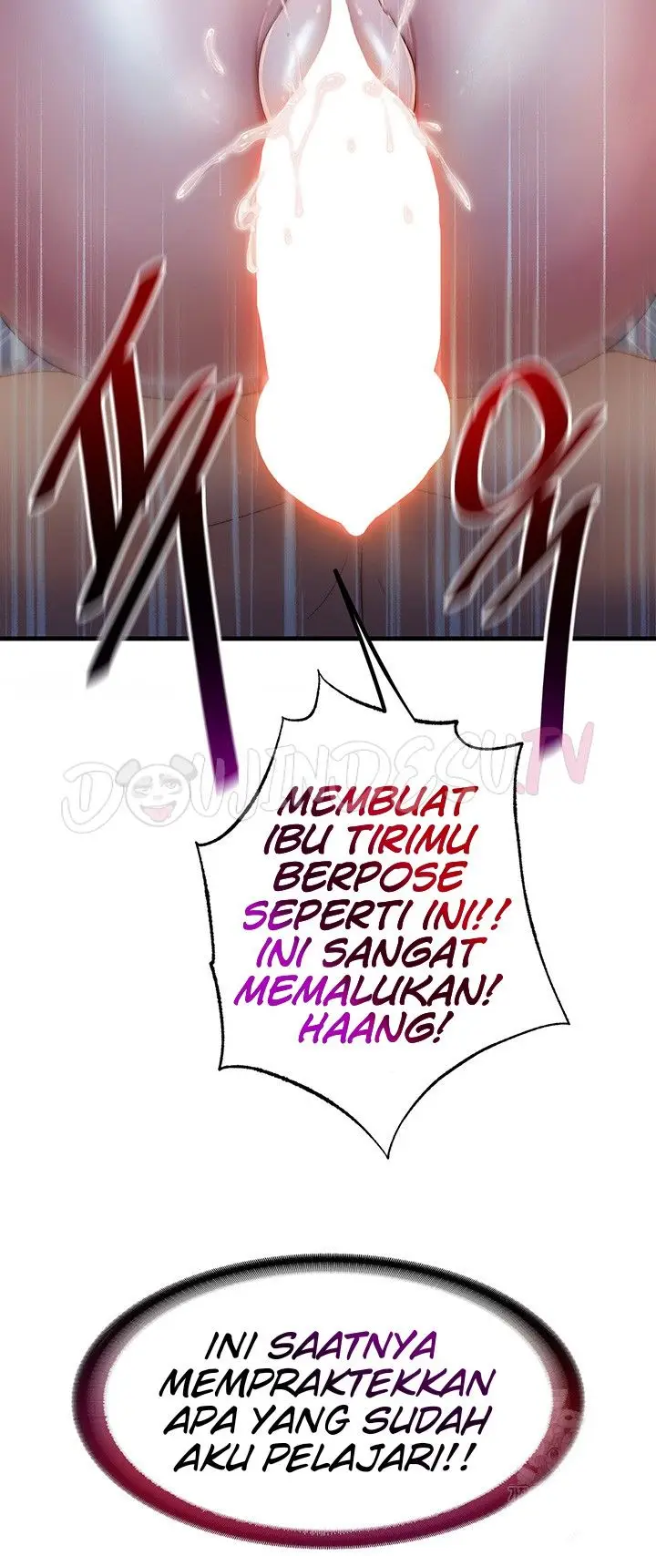 image-komik-situation-full-of-erections-chapter-10-47/49