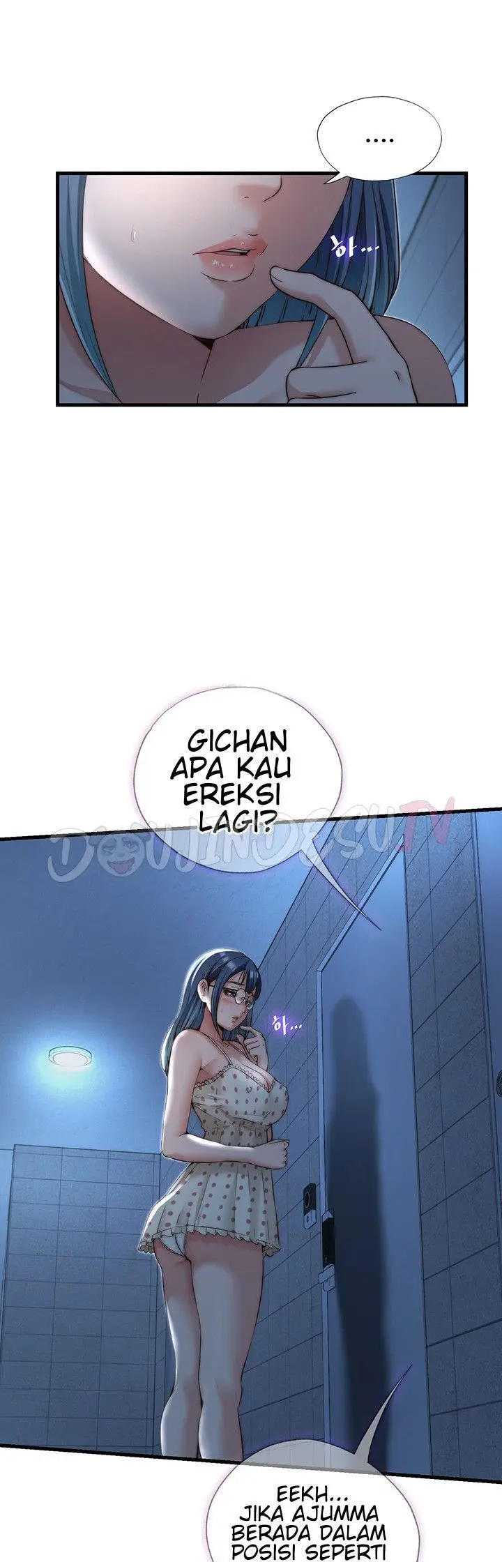 image-komik-situation-full-of-erections-chapter-11-1/43