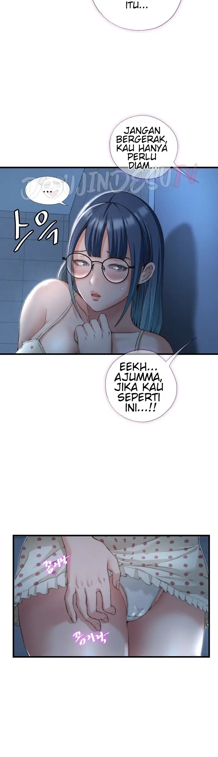 image-komik-situation-full-of-erections-chapter-11-2/43