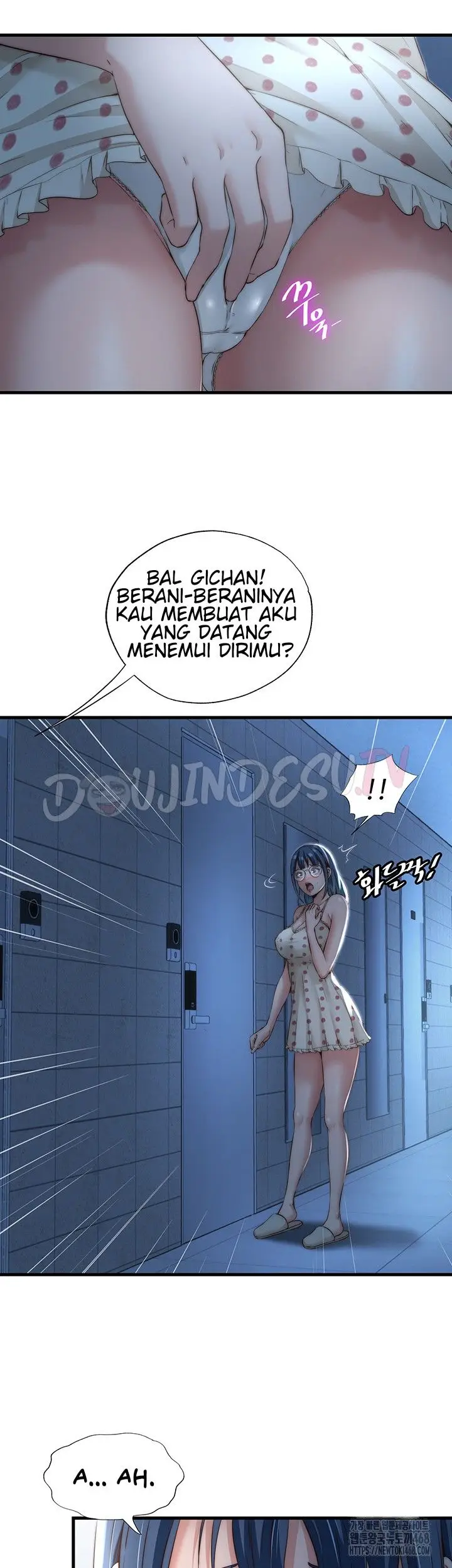 image-komik-situation-full-of-erections-chapter-11-3/43