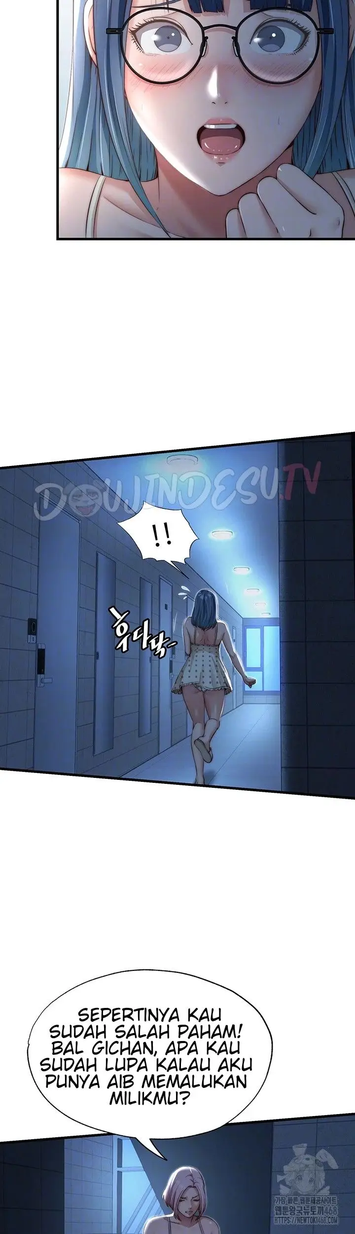 image-komik-situation-full-of-erections-chapter-11-4/43