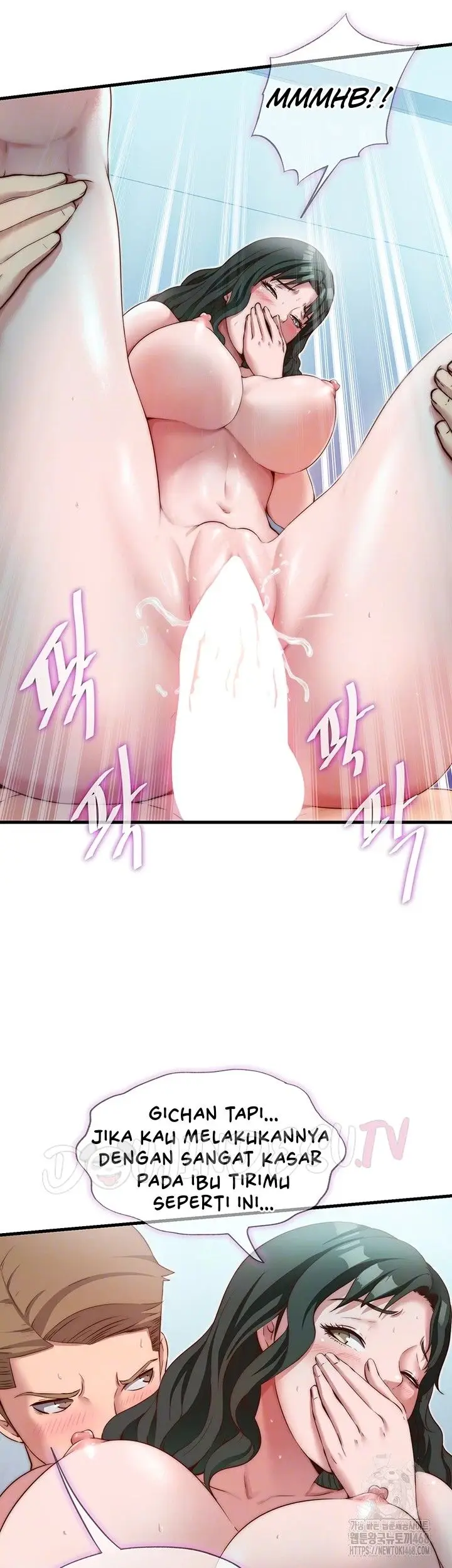 image-komik-situation-full-of-erections-chapter-11-8/43