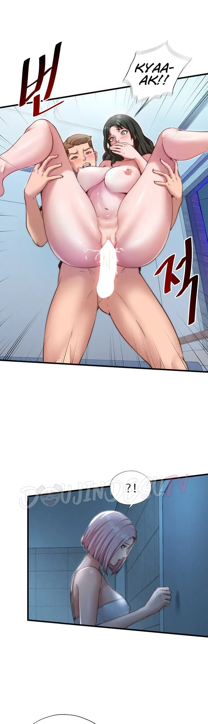 image-komik-situation-full-of-erections-chapter-11-10/43