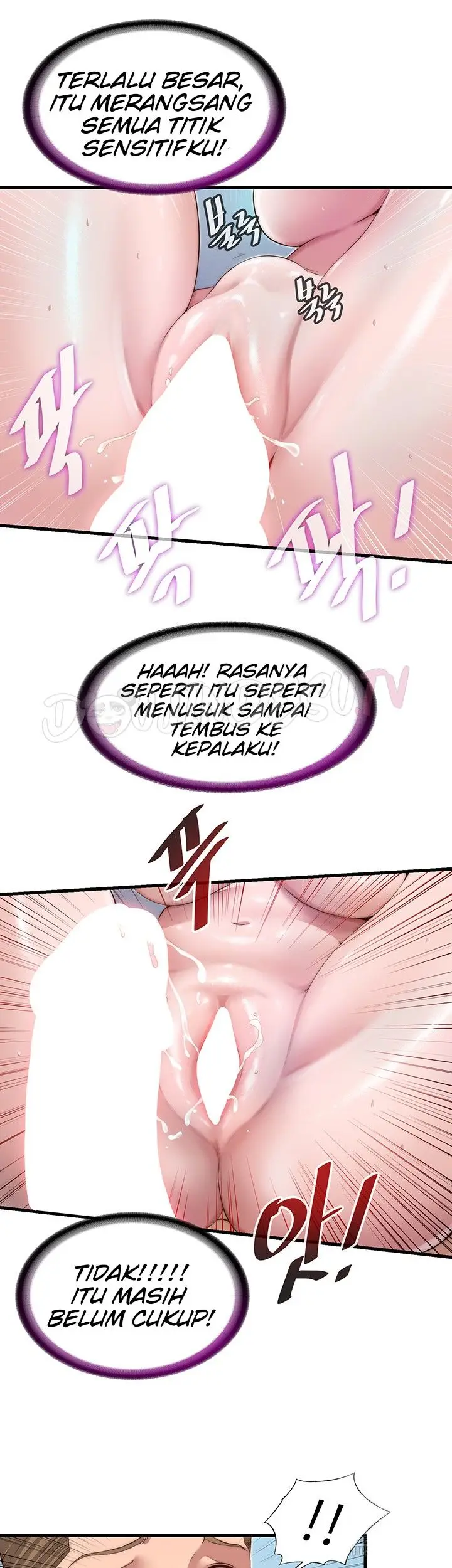 image-komik-situation-full-of-erections-chapter-11-15/43