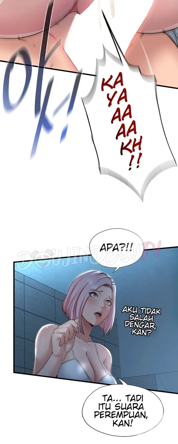 image-komik-situation-full-of-erections-chapter-11-17/43