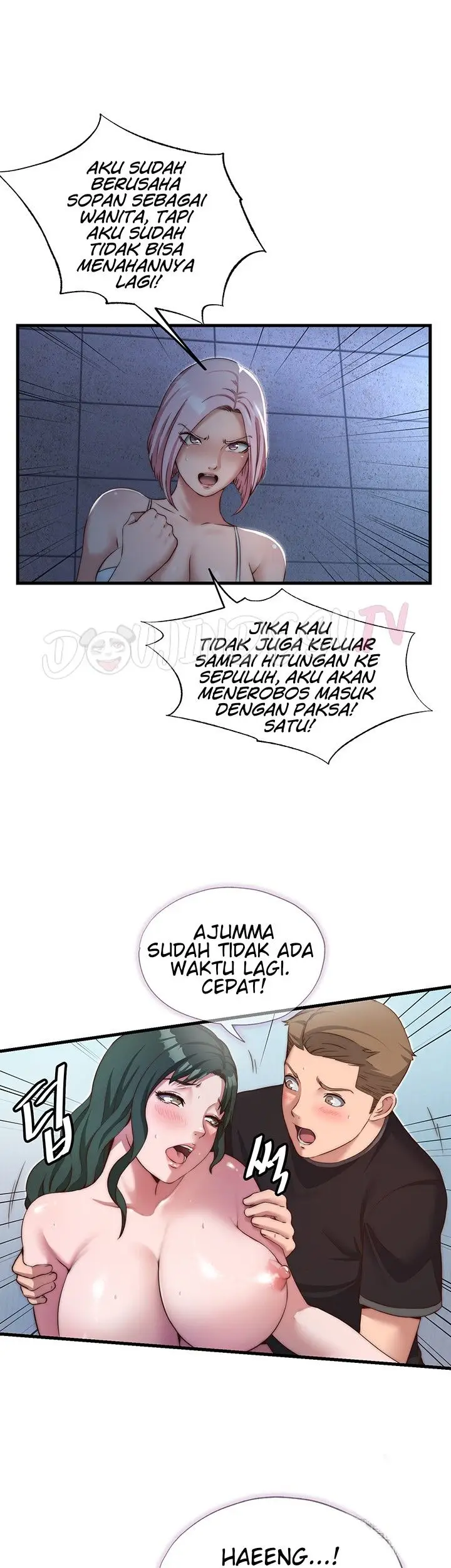 image-komik-situation-full-of-erections-chapter-11-20/43