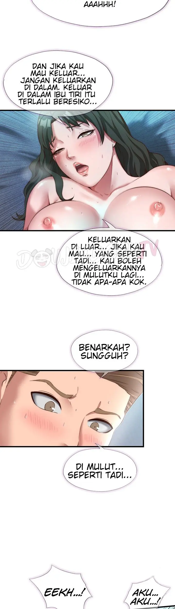 image-komik-situation-full-of-erections-chapter-11-24/43