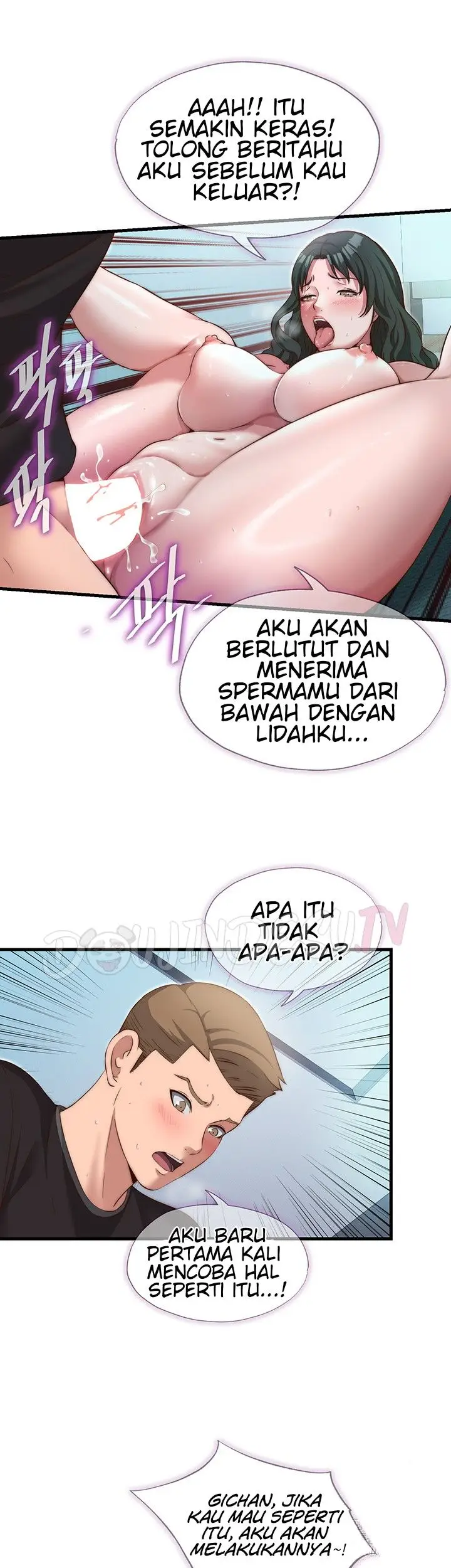 image-komik-situation-full-of-erections-chapter-11-26/43