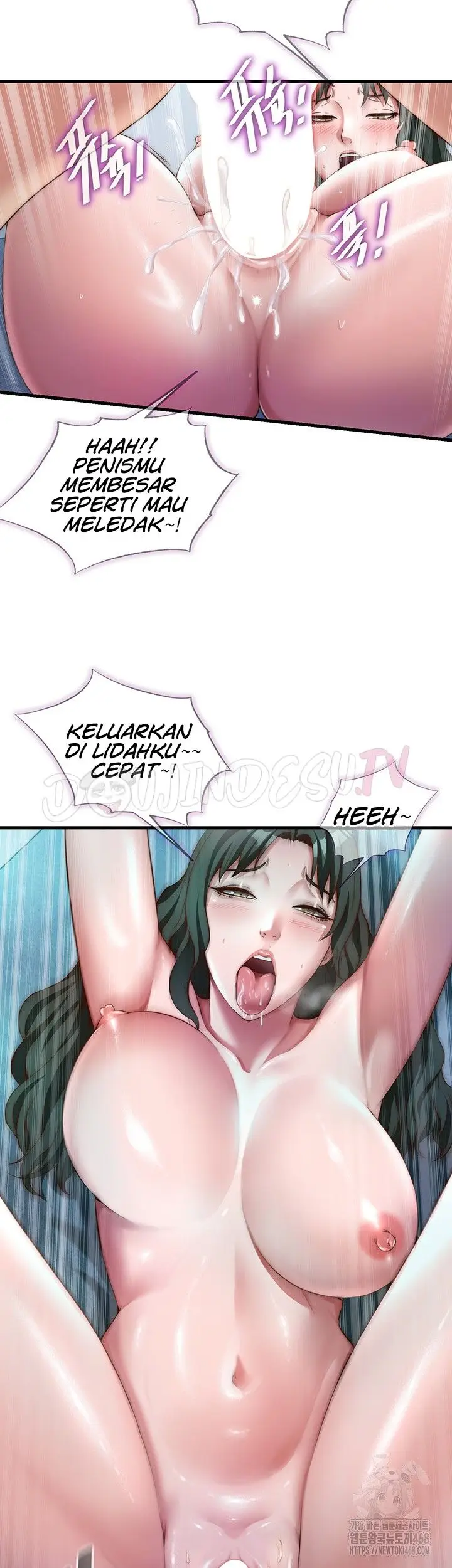 image-komik-situation-full-of-erections-chapter-11-27/43