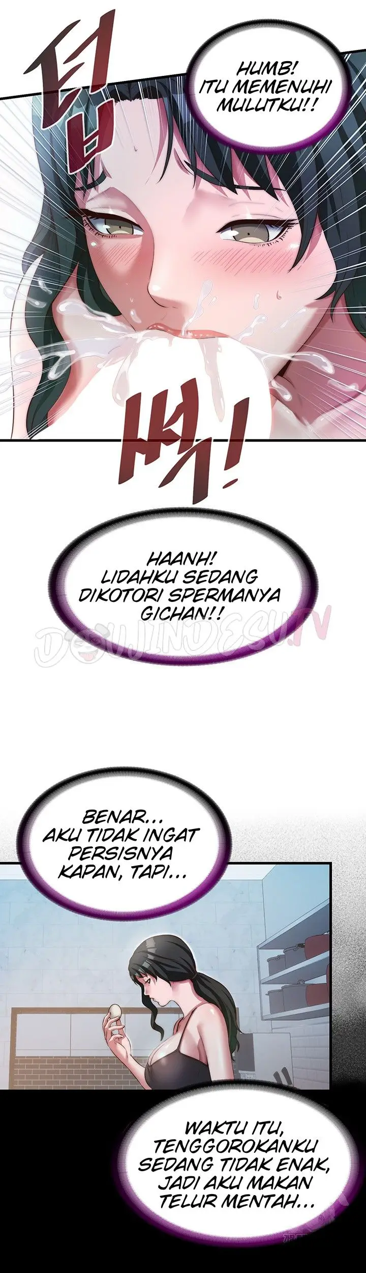image-komik-situation-full-of-erections-chapter-11-31/43