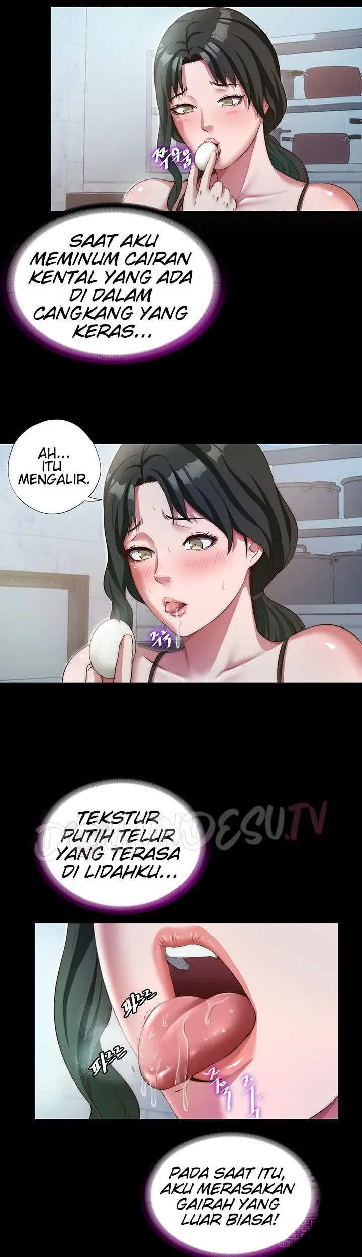 image-komik-situation-full-of-erections-chapter-11-32/43