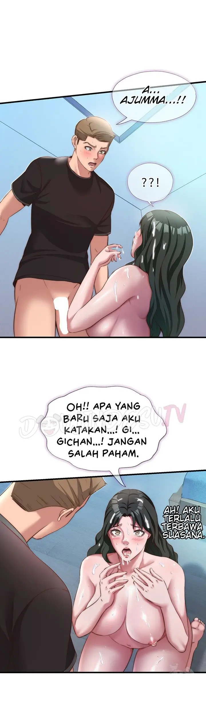 image-komik-situation-full-of-erections-chapter-11-37/43