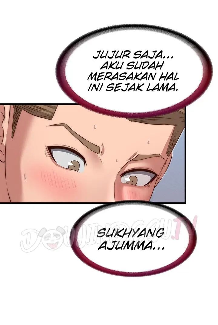 image-komik-situation-full-of-erections-chapter-11-38/43