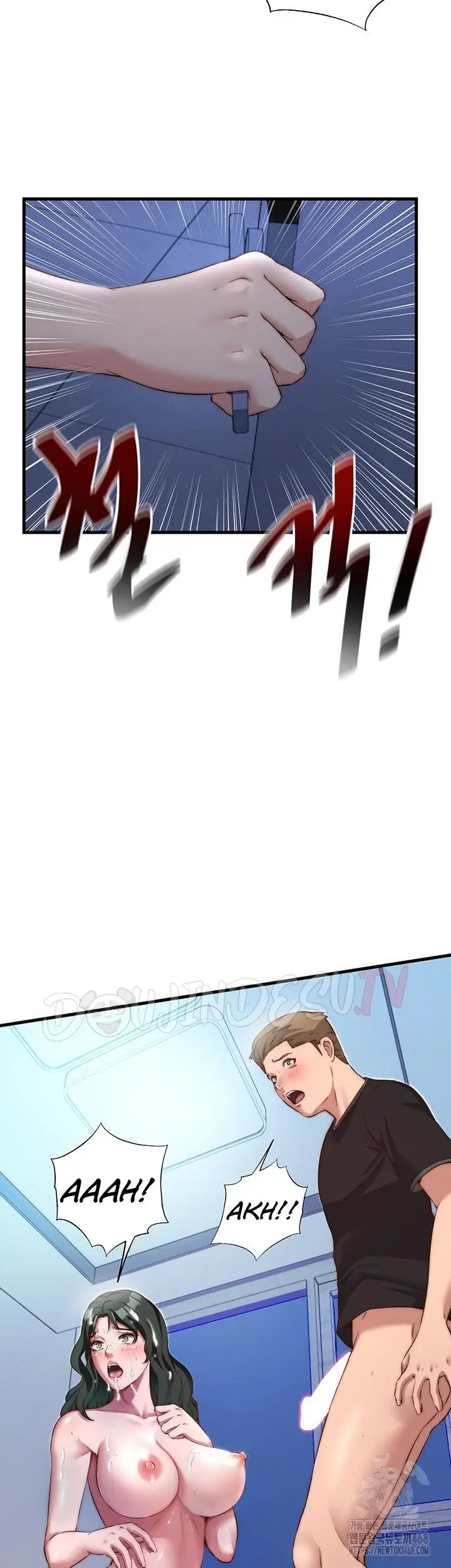 image-komik-situation-full-of-erections-chapter-11-40/43