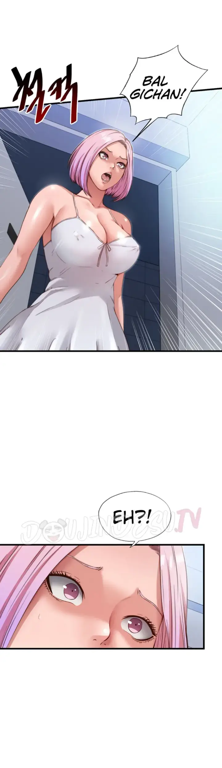 image-komik-situation-full-of-erections-chapter-12-1/50