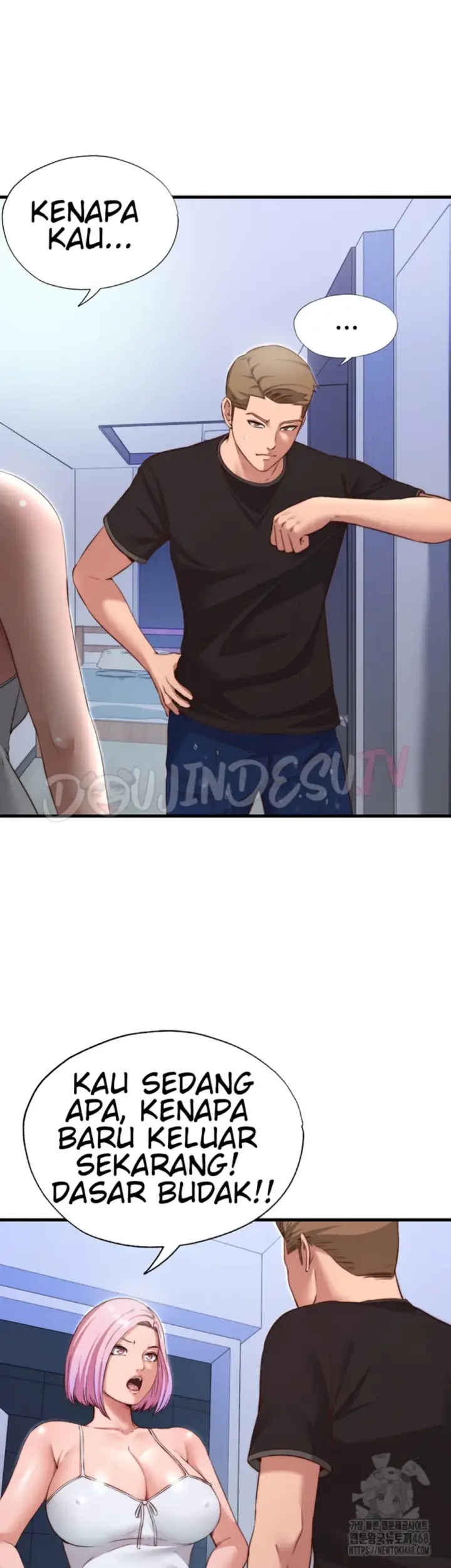 image-komik-situation-full-of-erections-chapter-12-2/50