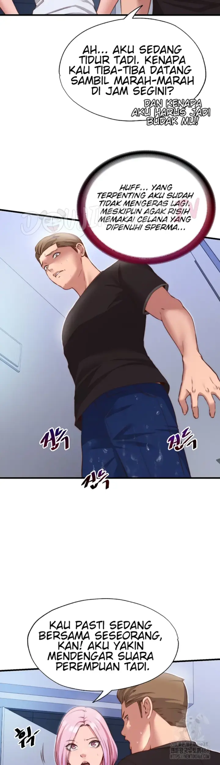 image-komik-situation-full-of-erections-chapter-12-3/50