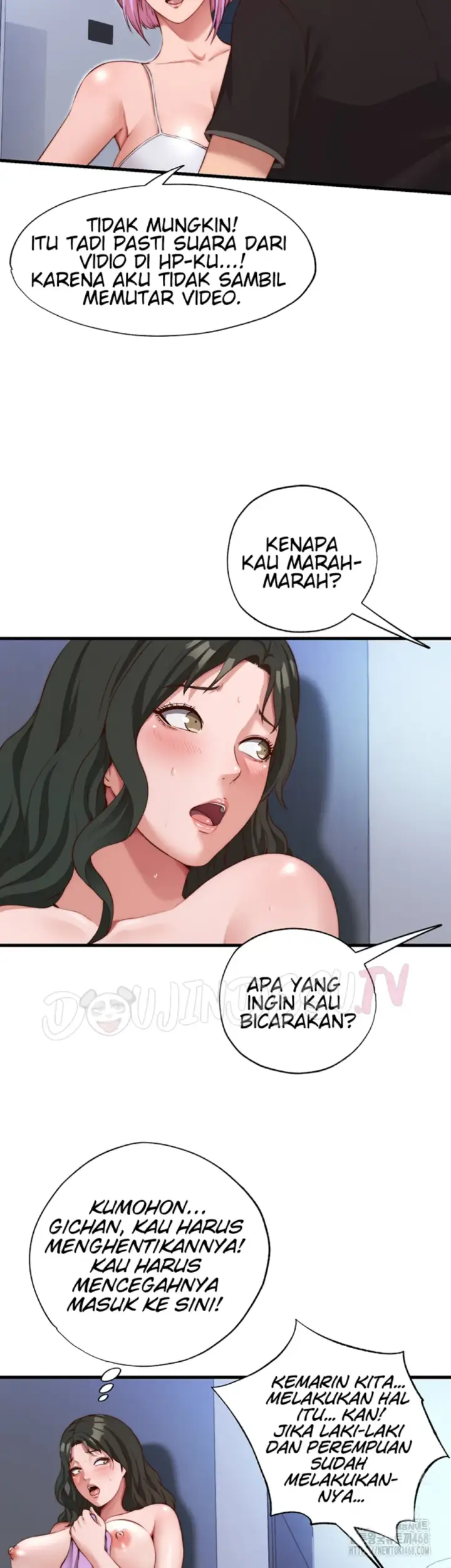 image-komik-situation-full-of-erections-chapter-12-4/50