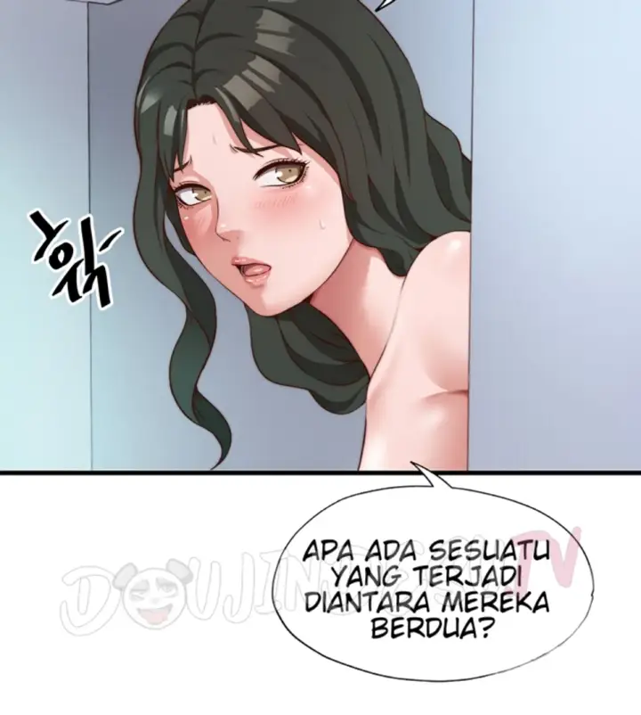 image-komik-situation-full-of-erections-chapter-12-9/50