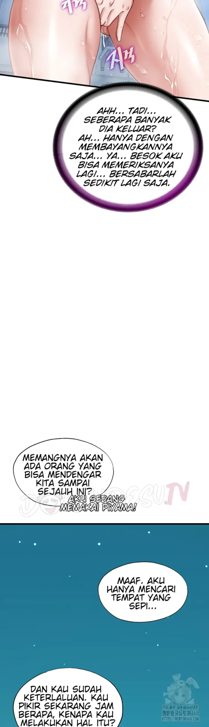 image-komik-situation-full-of-erections-chapter-12-12/50