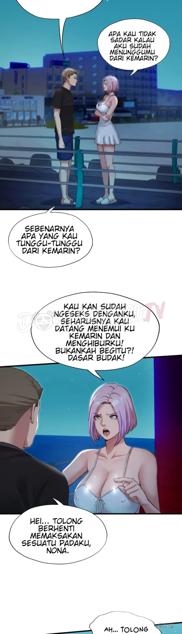 image-komik-situation-full-of-erections-chapter-12-13/50