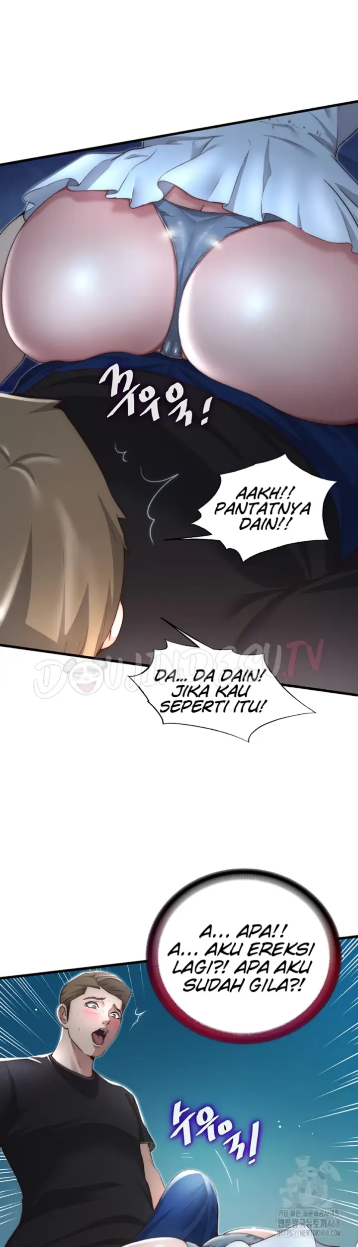 image-komik-situation-full-of-erections-chapter-12-19/50