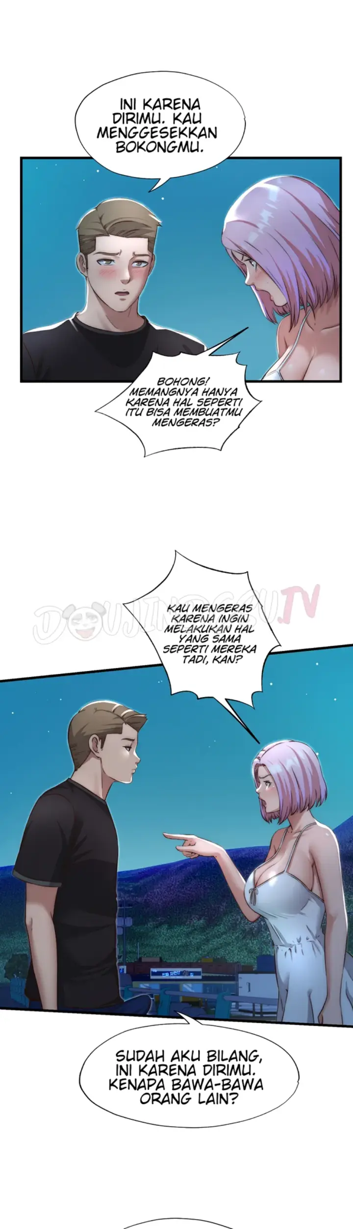 image-komik-situation-full-of-erections-chapter-12-23/50