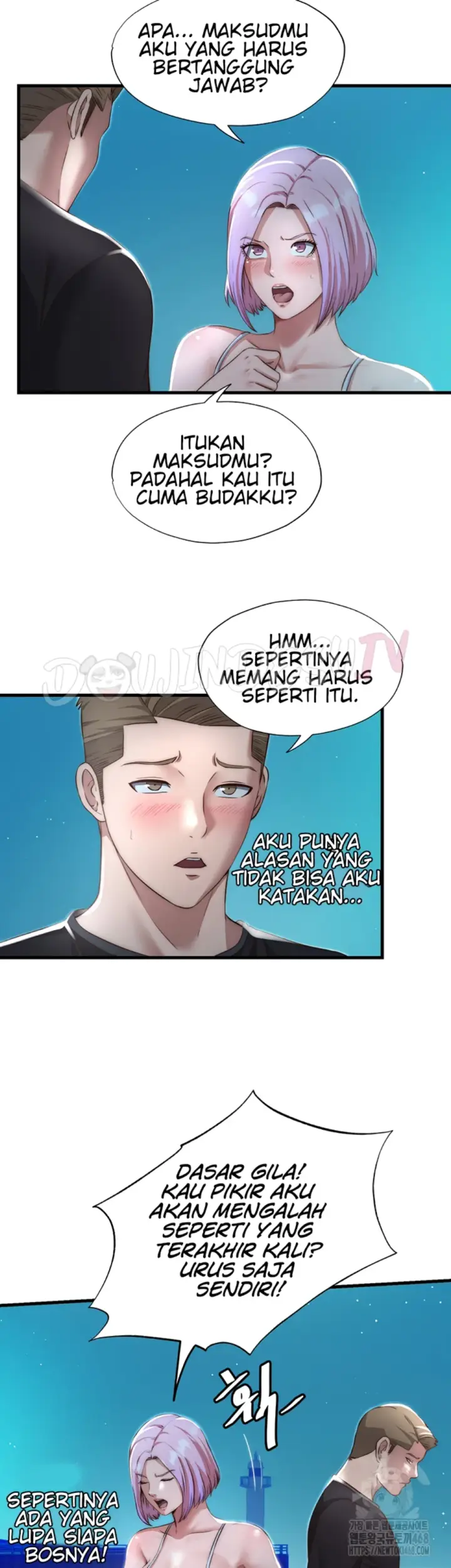 image-komik-situation-full-of-erections-chapter-12-24/50