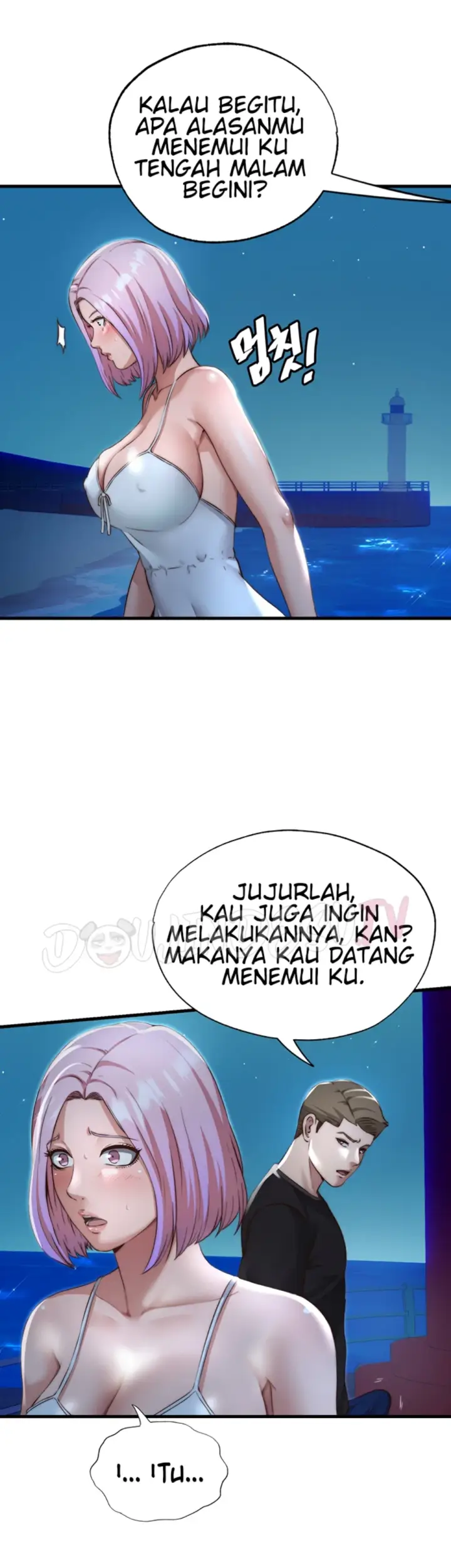 image-komik-situation-full-of-erections-chapter-12-26/50