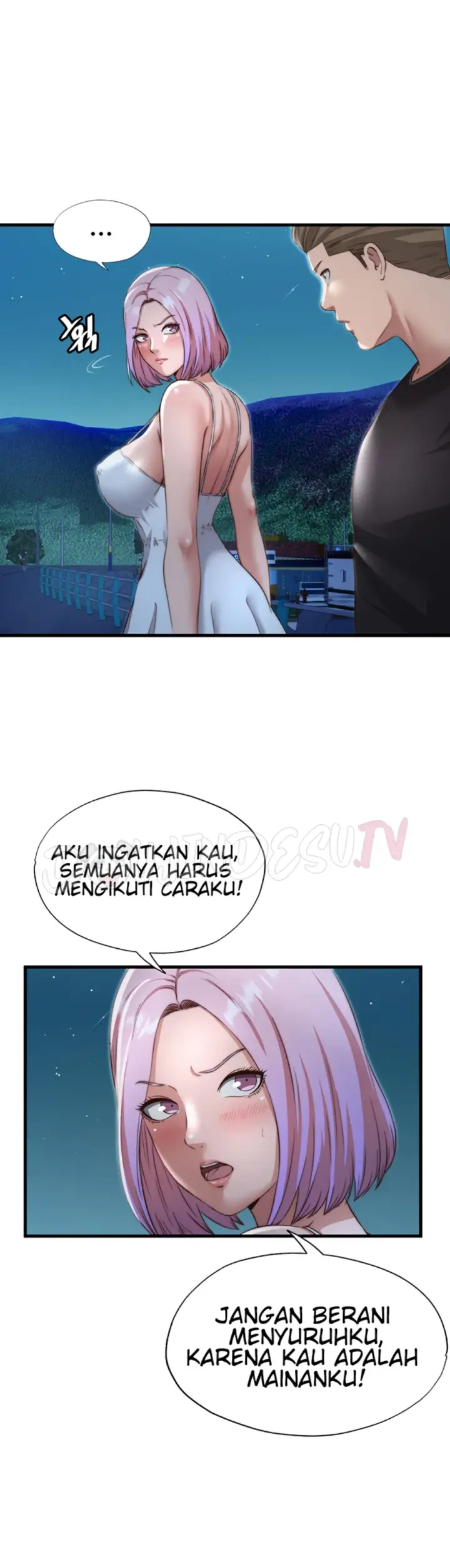 image-komik-situation-full-of-erections-chapter-12-27/50
