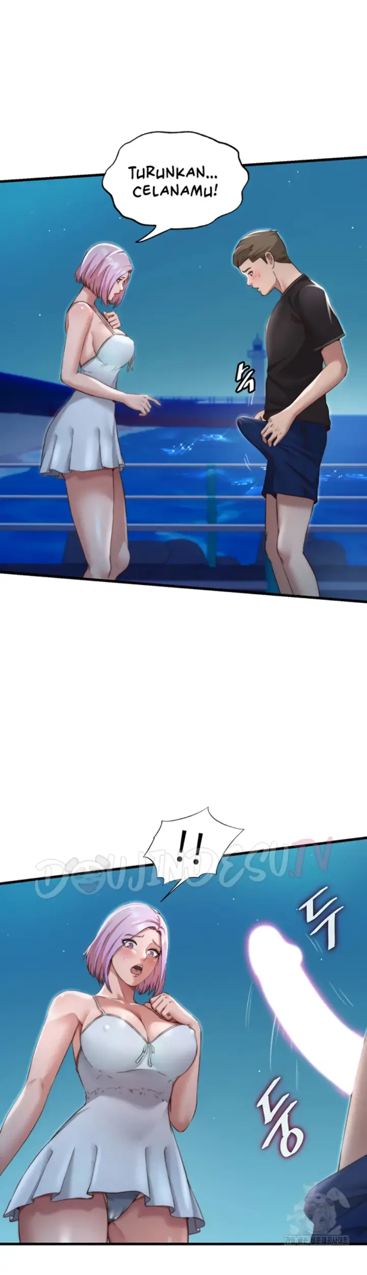 image-komik-situation-full-of-erections-chapter-12-28/50