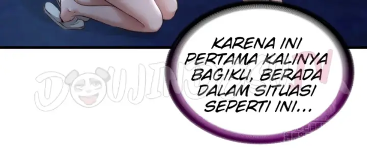 image-komik-situation-full-of-erections-chapter-12-30/50