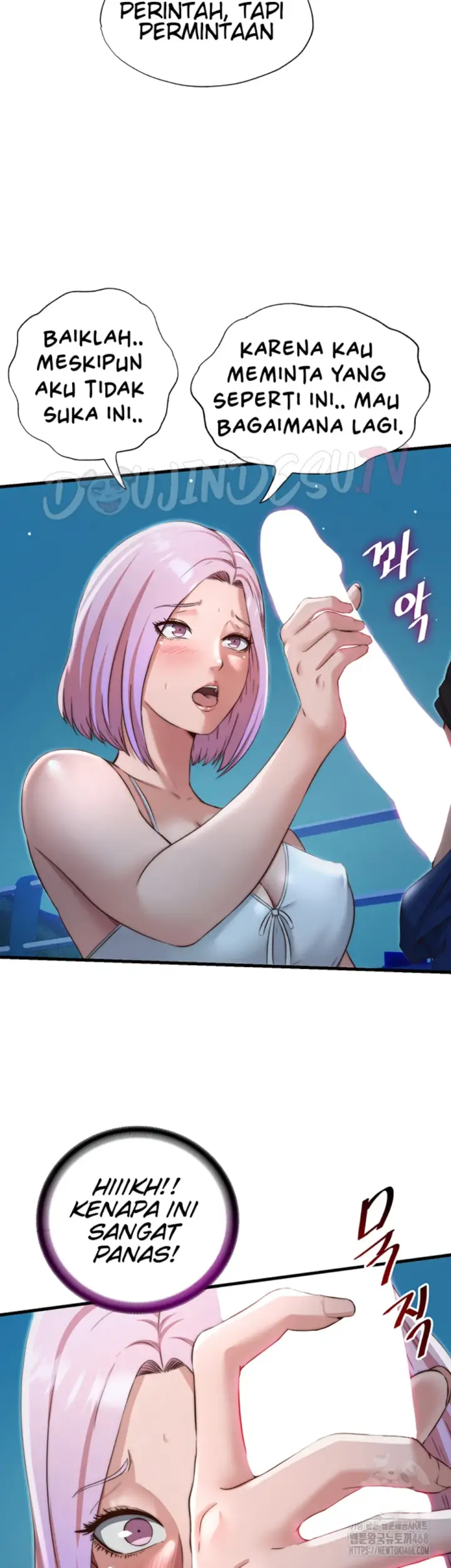 image-komik-situation-full-of-erections-chapter-12-32/50