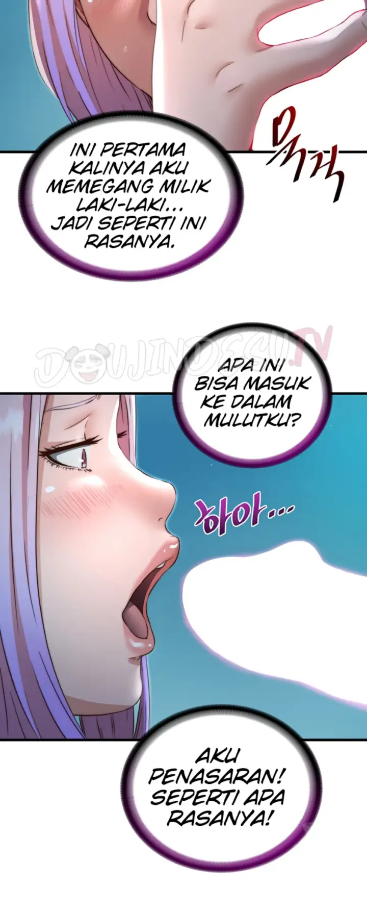 image-komik-situation-full-of-erections-chapter-12-33/50
