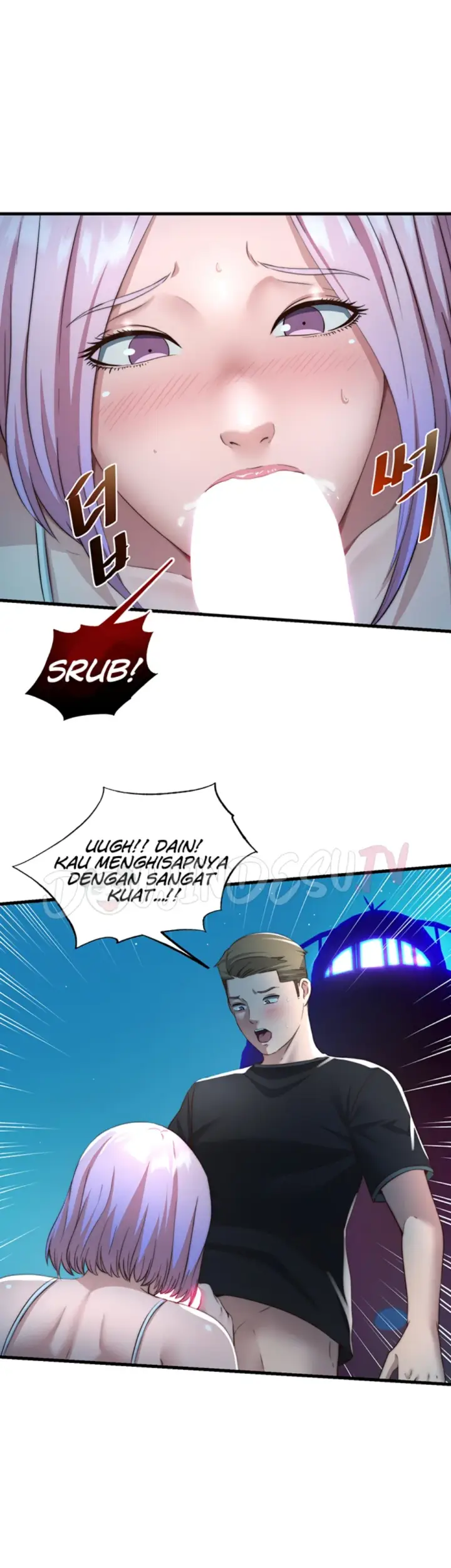 image-komik-situation-full-of-erections-chapter-12-34/50