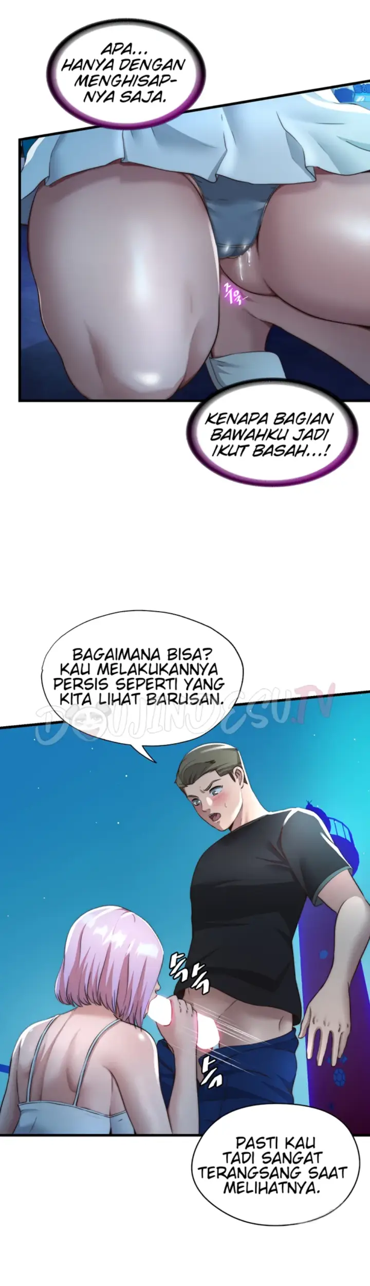 image-komik-situation-full-of-erections-chapter-12-35/50
