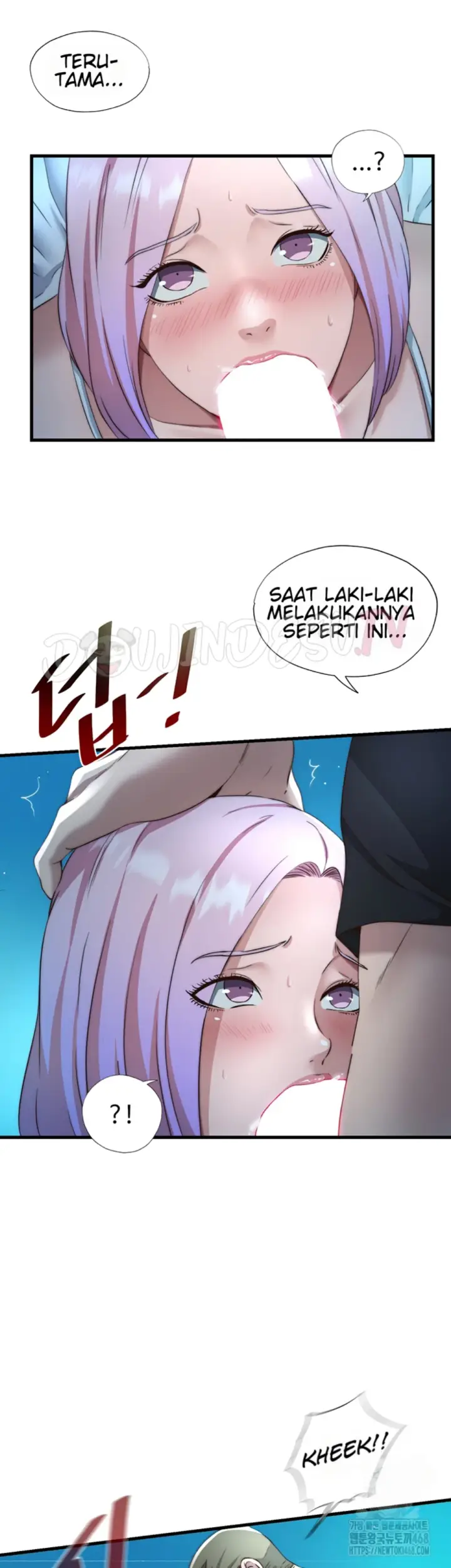 image-komik-situation-full-of-erections-chapter-12-36/50