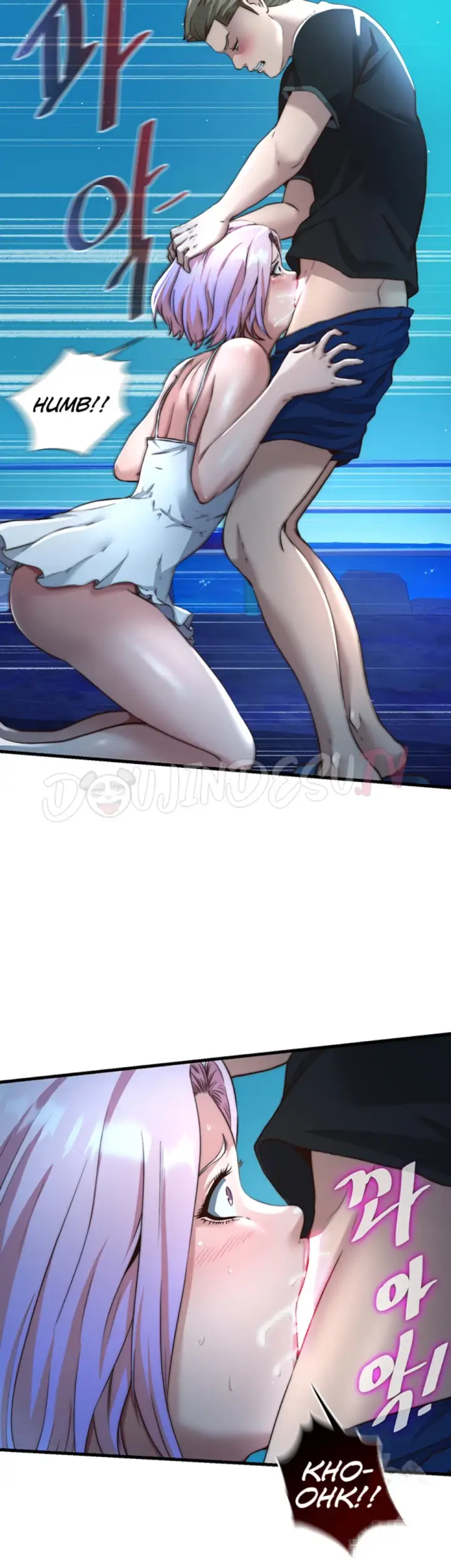 image-komik-situation-full-of-erections-chapter-12-37/50